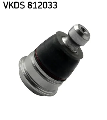 Шарнири SKF